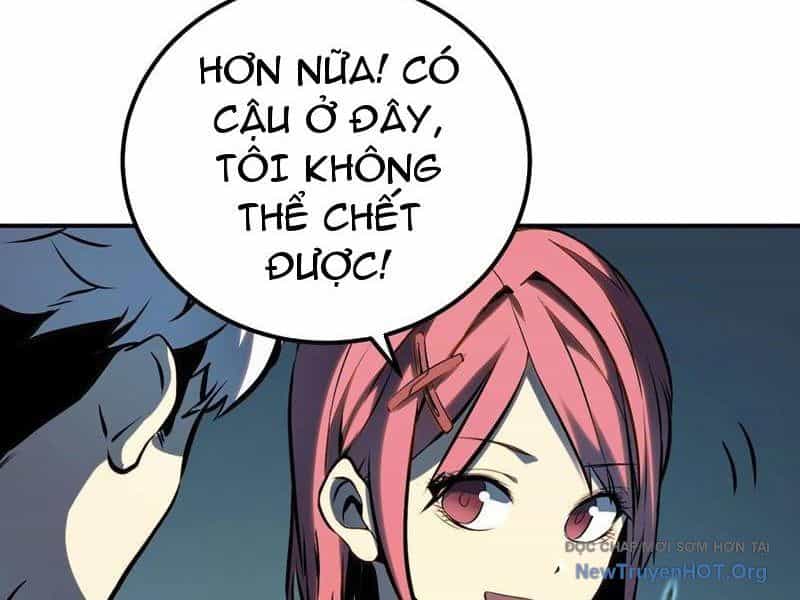 Thức Tỉnh Toàn Chức - Chương 22 - ảnh 8