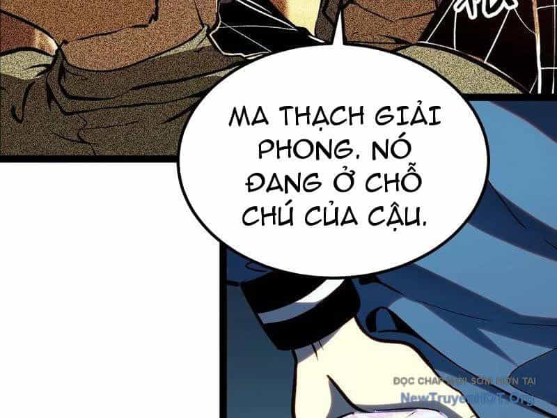 Thức Tỉnh Toàn Chức - Chương 23 - ảnh 100
