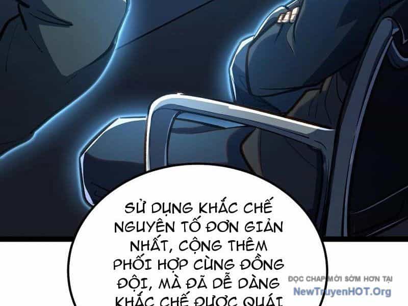 Thức Tỉnh Toàn Chức - Chương 23 - ảnh 12