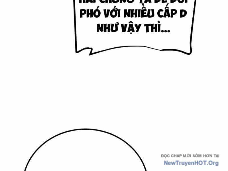Thức Tỉnh Toàn Chức - Chương 23 - ảnh 123