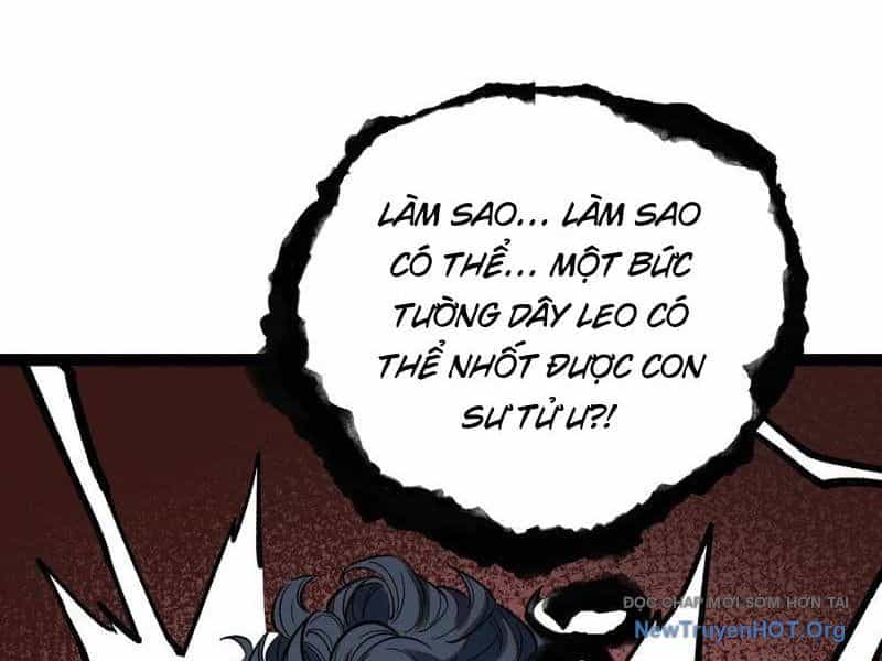 Thức Tỉnh Toàn Chức - Chương 23 - ảnh 2