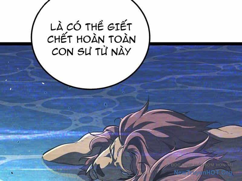 Thức Tỉnh Toàn Chức - Chương 23 - ảnh 20