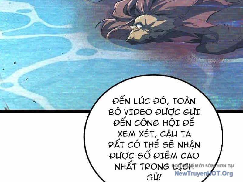 Thức Tỉnh Toàn Chức - Chương 23 - ảnh 21