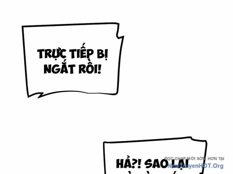Thức Tỉnh Toàn Chức - Chương 23 - ảnh 24