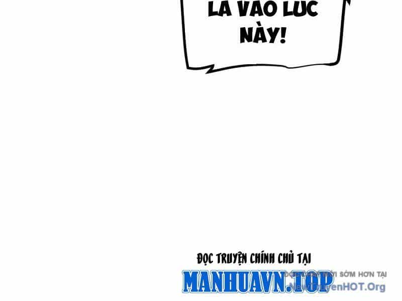 Thức Tỉnh Toàn Chức - Chương 23 - ảnh 25