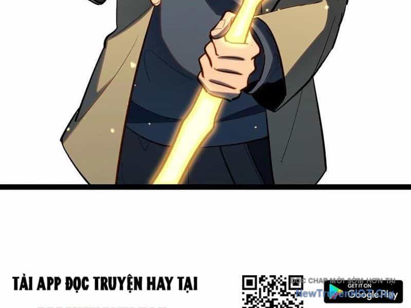 Thức Tỉnh Toàn Chức - Chương 23 - ảnh 29