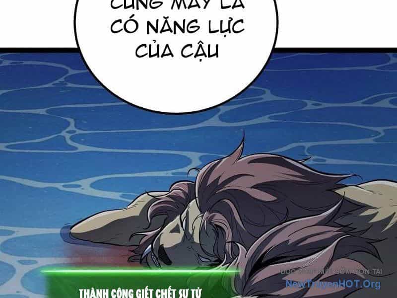 Thức Tỉnh Toàn Chức - Chương 23 - ảnh 31