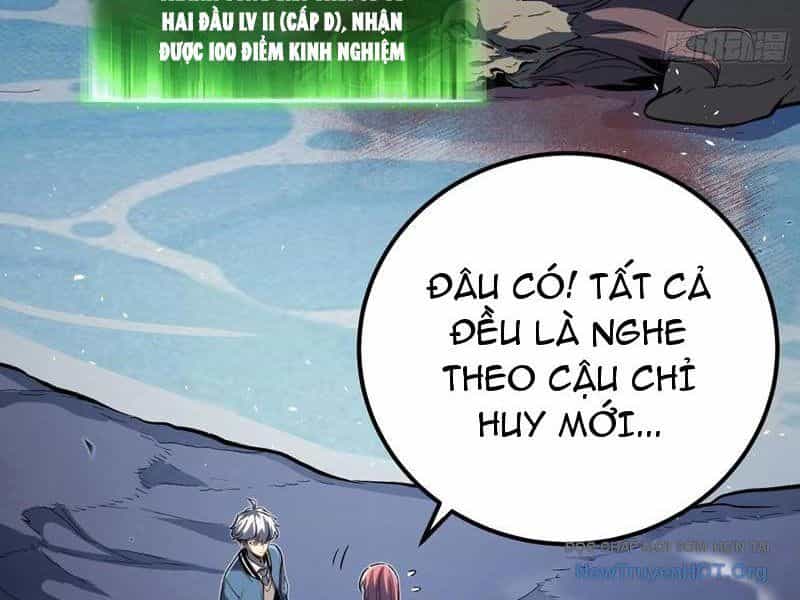 Thức Tỉnh Toàn Chức - Chương 23 - ảnh 32