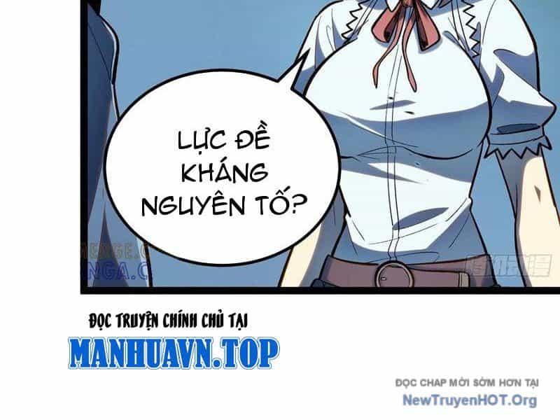 Thức Tỉnh Toàn Chức - Chương 23 - ảnh 35