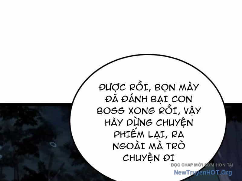 Thức Tỉnh Toàn Chức - Chương 23 - ảnh 36