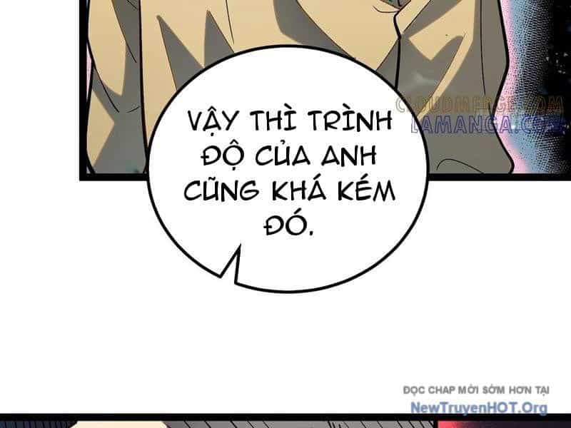 Thức Tỉnh Toàn Chức - Chương 23 - ảnh 47