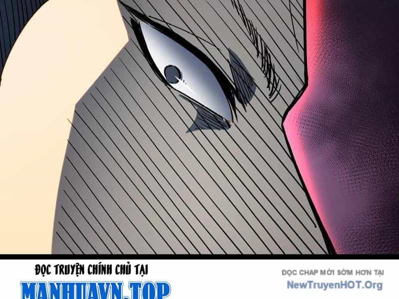 Thức Tỉnh Toàn Chức - Chương 23 - ảnh 48
