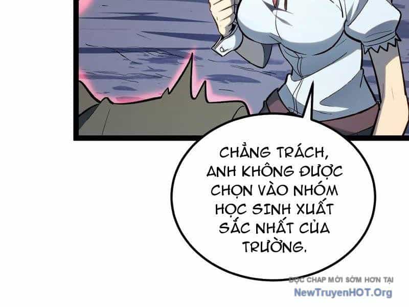 Thức Tỉnh Toàn Chức - Chương 23 - ảnh 53