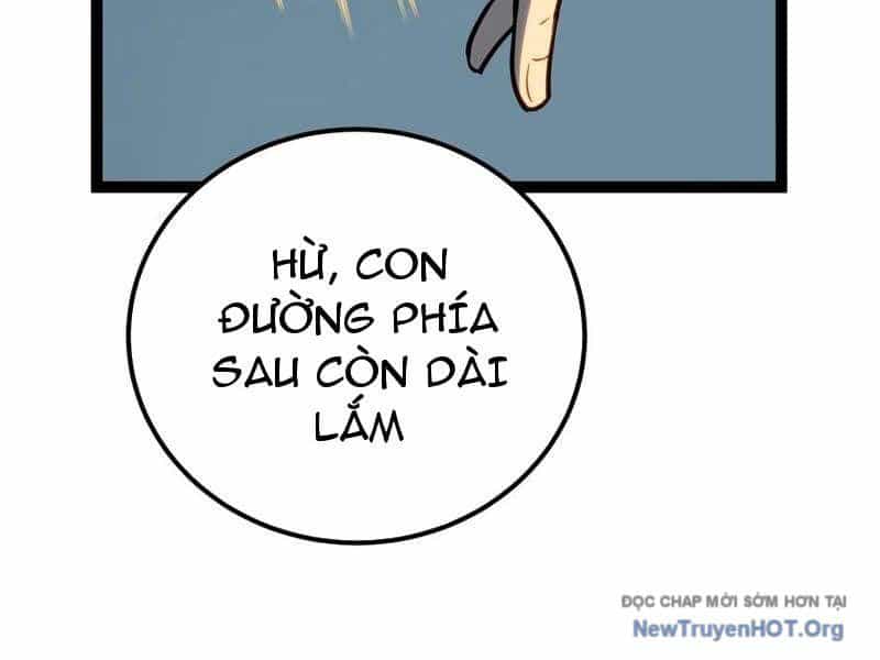 Thức Tỉnh Toàn Chức - Chương 23 - ảnh 65
