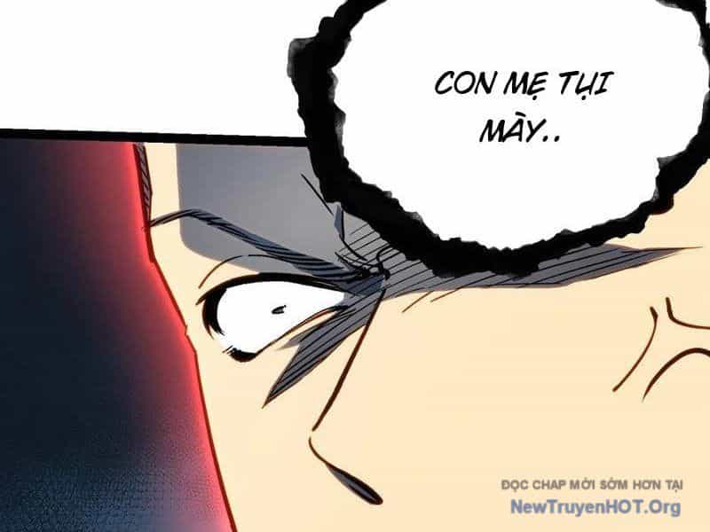 Thức Tỉnh Toàn Chức - Chương 23 - ảnh 7