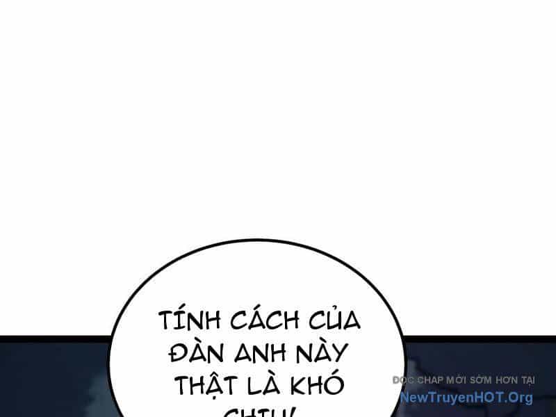 Thức Tỉnh Toàn Chức - Chương 23 - ảnh 74