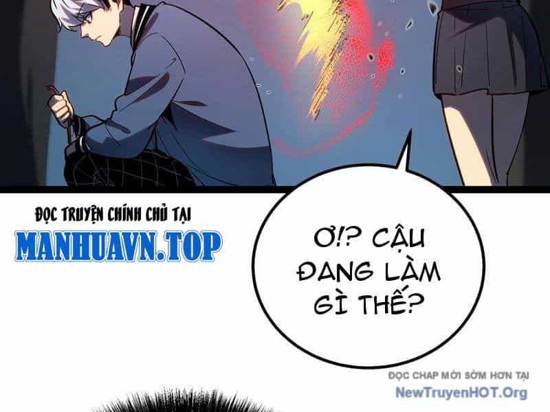 Thức Tỉnh Toàn Chức - Chương 23 - ảnh 76