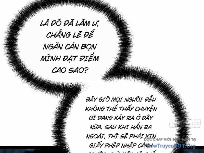 Thức Tỉnh Toàn Chức - Chương 23 - ảnh 77