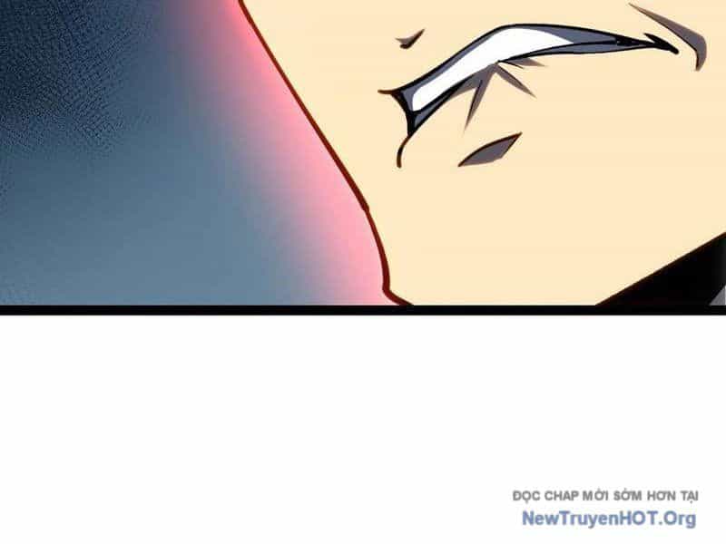 Thức Tỉnh Toàn Chức - Chương 23 - ảnh 8