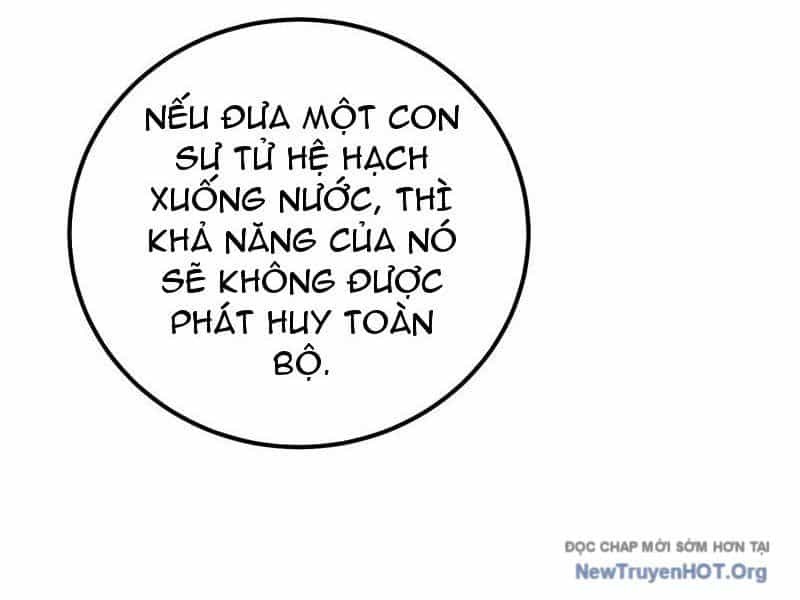 Thức Tỉnh Toàn Chức - Chương 23 - ảnh 9