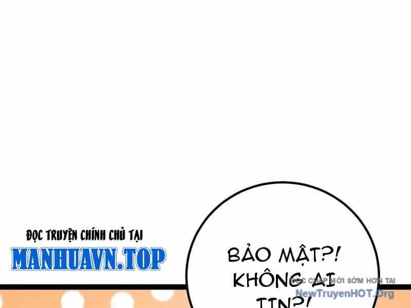 Thức Tỉnh Toàn Chức - Chương 23 - ảnh 93