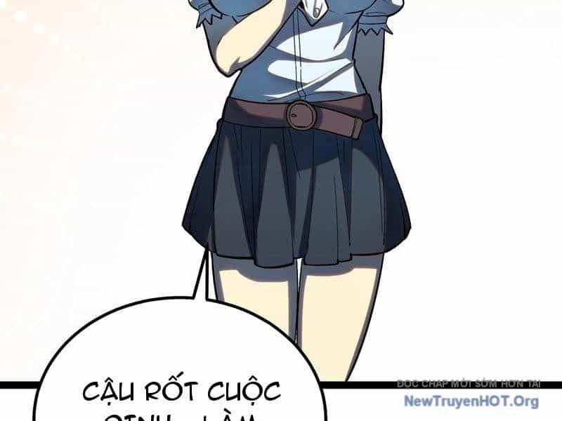 Thức Tỉnh Toàn Chức - Chương 23 - ảnh 95