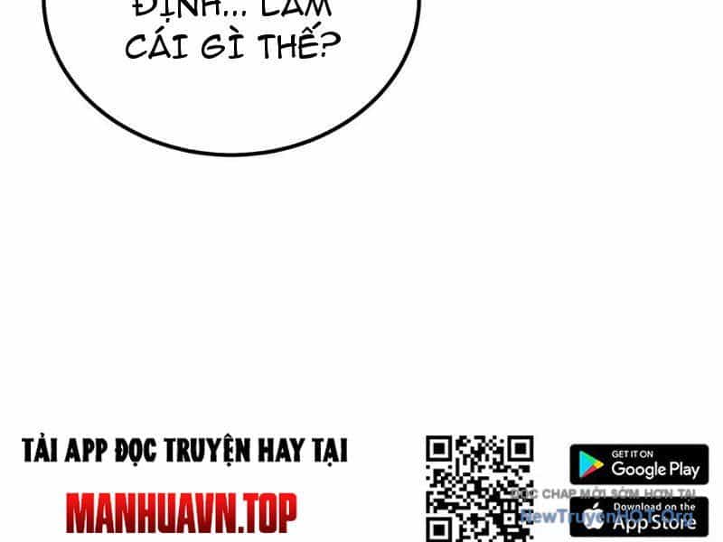 Thức Tỉnh Toàn Chức - Chương 23 - ảnh 96