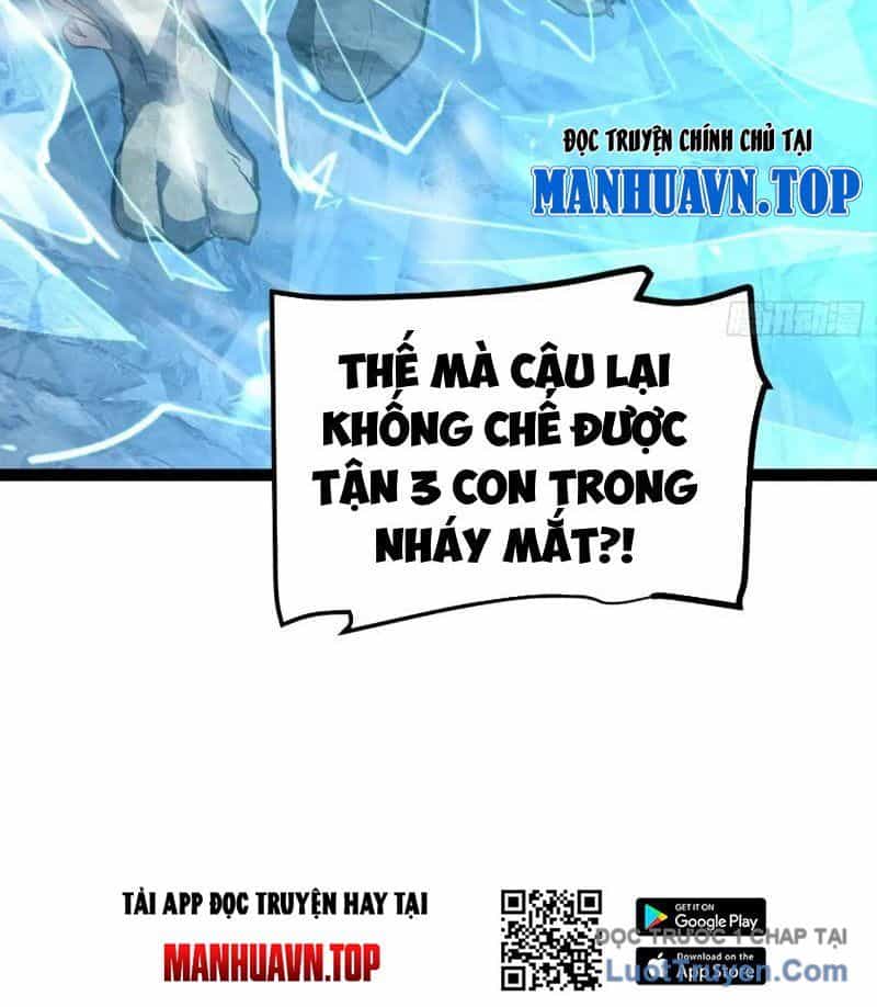Thức Tỉnh Toàn Chức - Chương 24 - ảnh 24
