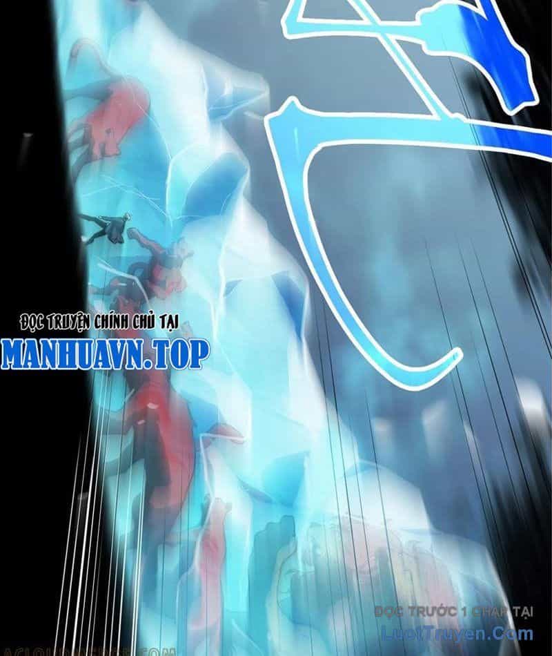 Thức Tỉnh Toàn Chức - Chương 25 - ảnh 14