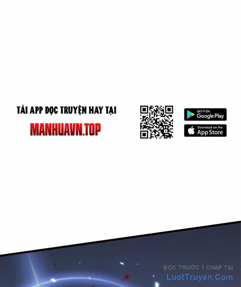 Thức Tỉnh Toàn Chức - Chương 25 - ảnh 20