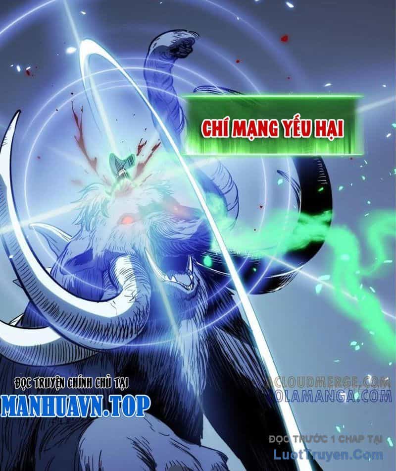 Thức Tỉnh Toàn Chức - Chương 25 - ảnh 21