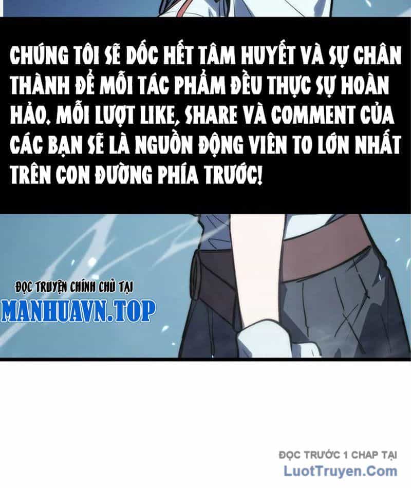 Thức Tỉnh Toàn Chức - Chương 25 - ảnh 3