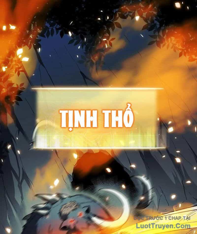 Thức Tỉnh Toàn Chức - Chương 25 - ảnh 41