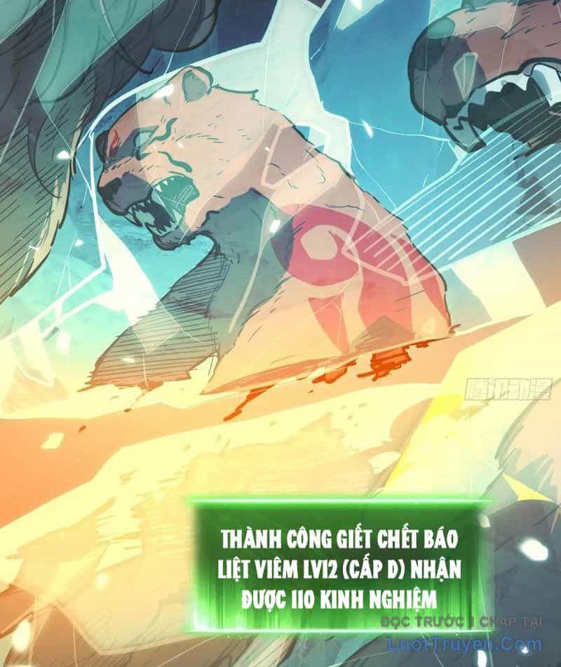 Thức Tỉnh Toàn Chức - Chương 25 - ảnh 46