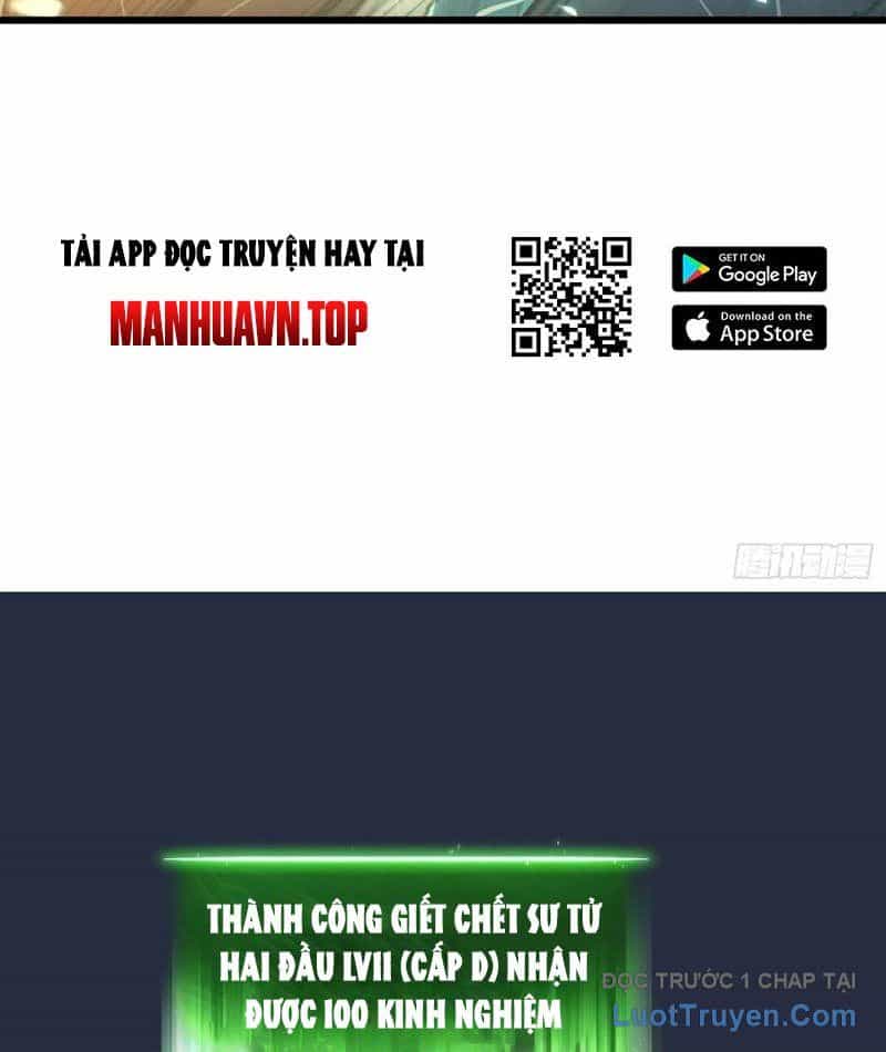 Thức Tỉnh Toàn Chức - Chương 25 - ảnh 47
