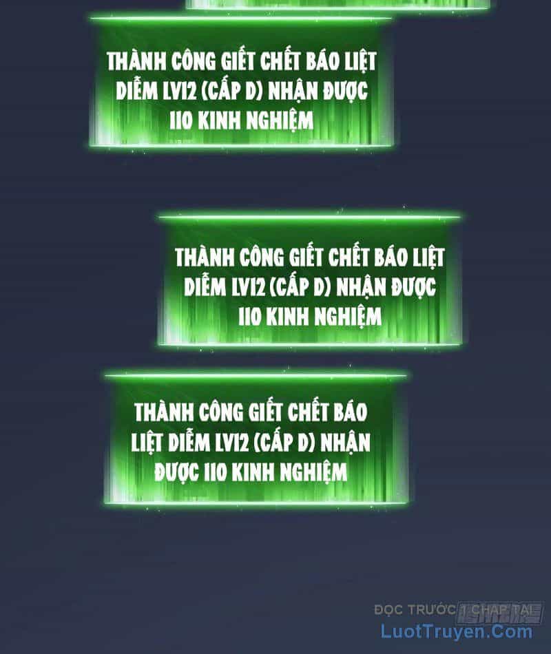 Thức Tỉnh Toàn Chức - Chương 25 - ảnh 49