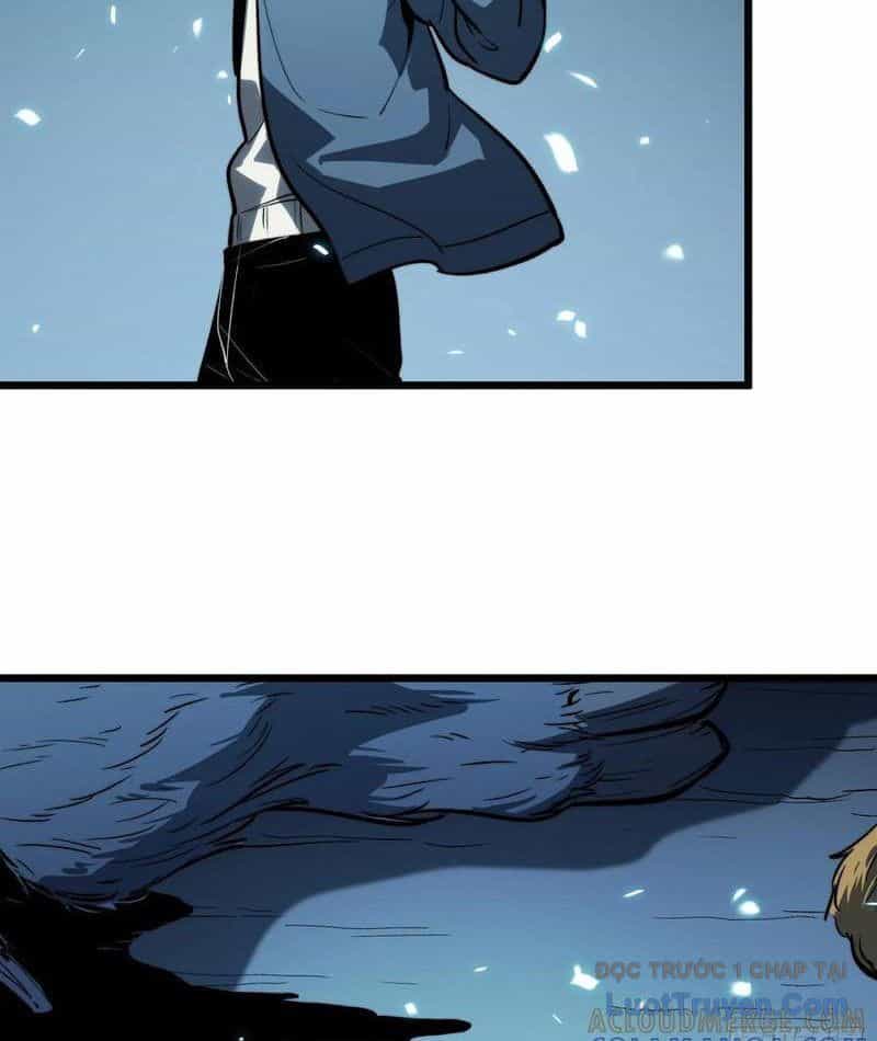Thức Tỉnh Toàn Chức - Chương 25 - ảnh 55