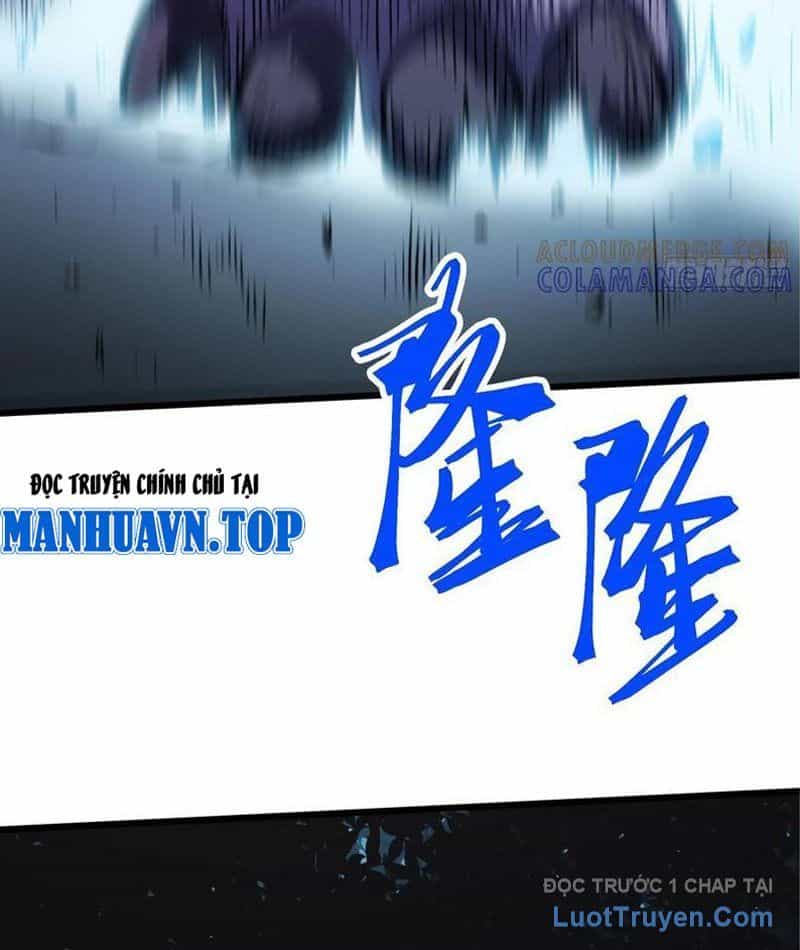 Thức Tỉnh Toàn Chức - Chương 25 - ảnh 8