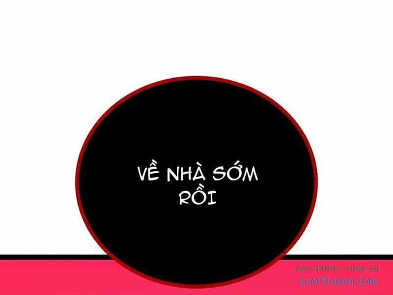 Thức Tỉnh Toàn Chức - Chương 26 - ảnh 101