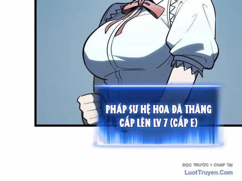 Thức Tỉnh Toàn Chức - Chương 26 - ảnh 17