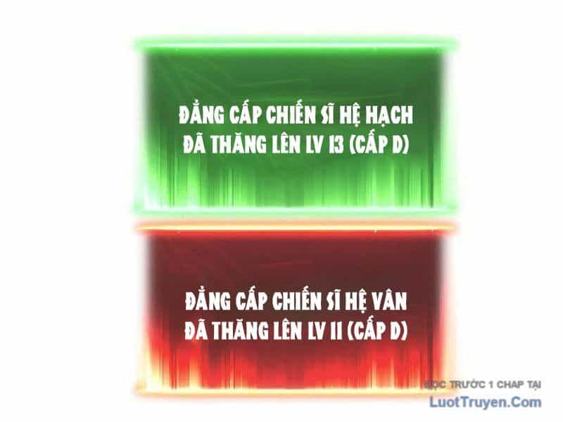 Thức Tỉnh Toàn Chức - Chương 26 - ảnh 2