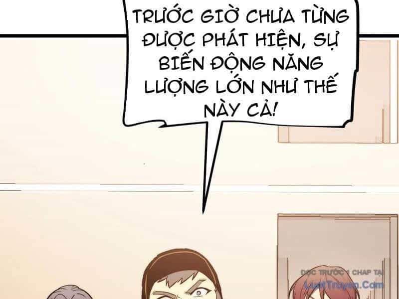 Thức Tỉnh Toàn Chức - Chương 26 - ảnh 21
