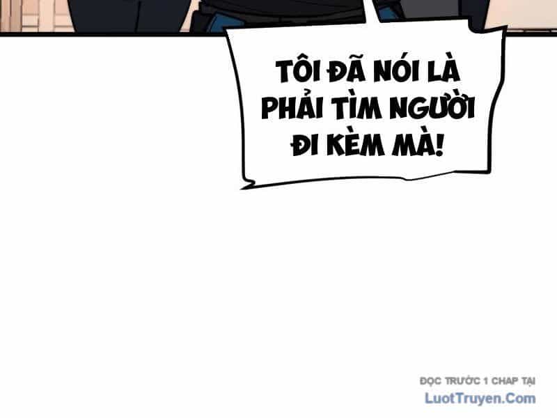 Thức Tỉnh Toàn Chức - Chương 26 - ảnh 23