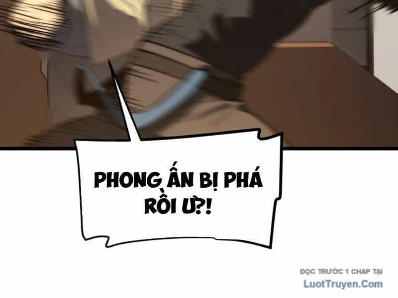 Thức Tỉnh Toàn Chức - Chương 26 - ảnh 29