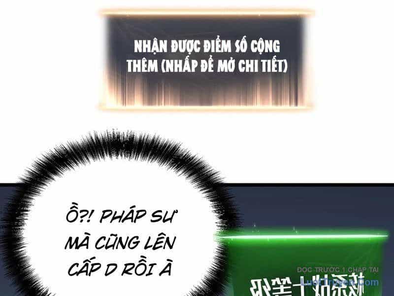 Thức Tỉnh Toàn Chức - Chương 26 - ảnh 3