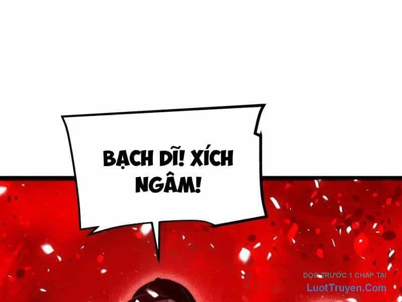 Thức Tỉnh Toàn Chức - Chương 26 - ảnh 36
