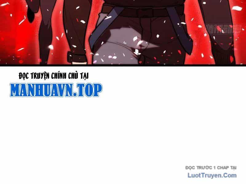 Thức Tỉnh Toàn Chức - Chương 26 - ảnh 38