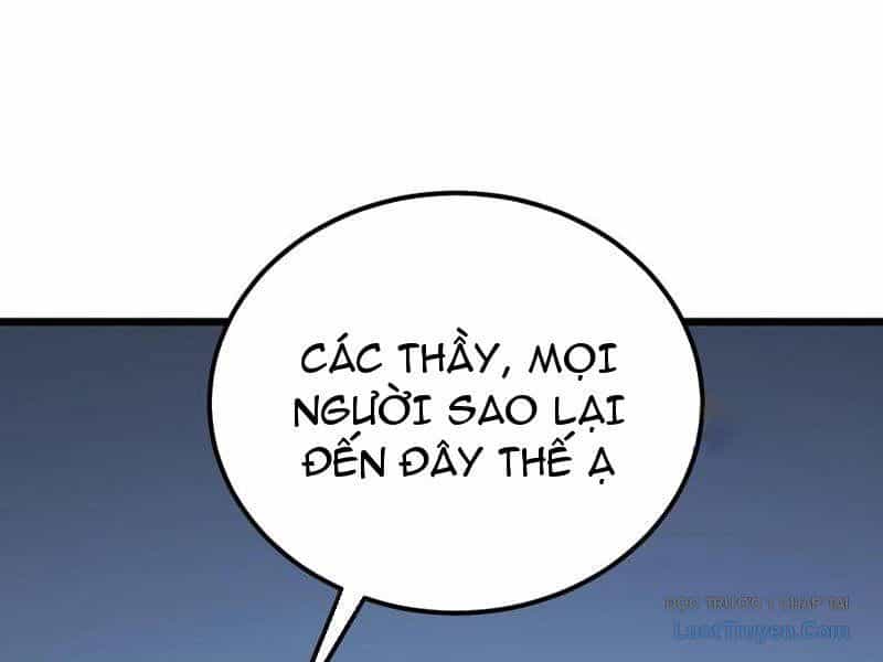 Thức Tỉnh Toàn Chức - Chương 26 - ảnh 43