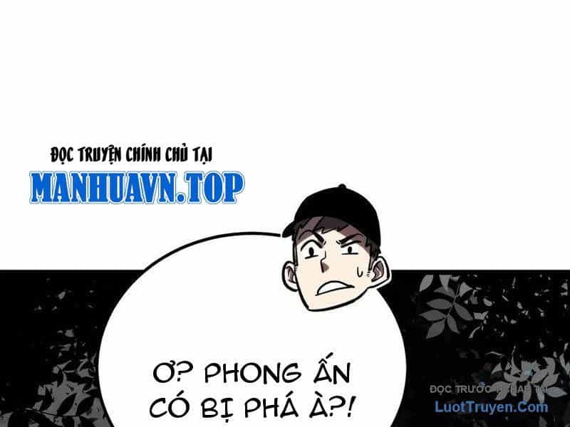 Thức Tỉnh Toàn Chức - Chương 26 - ảnh 46