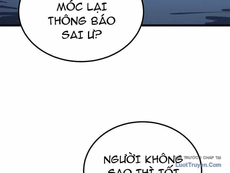 Thức Tỉnh Toàn Chức - Chương 26 - ảnh 50